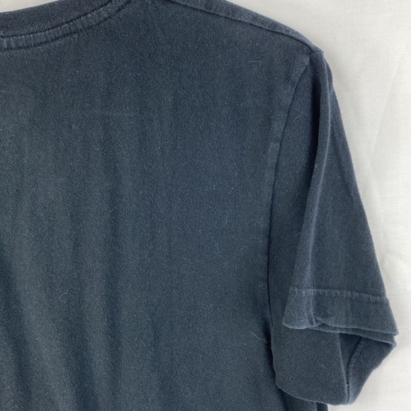 Beatles Tee Shirt by Apple 2009 Medium - Picture 10 of 16